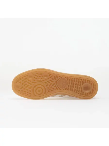 Superge Adidas Originals bela