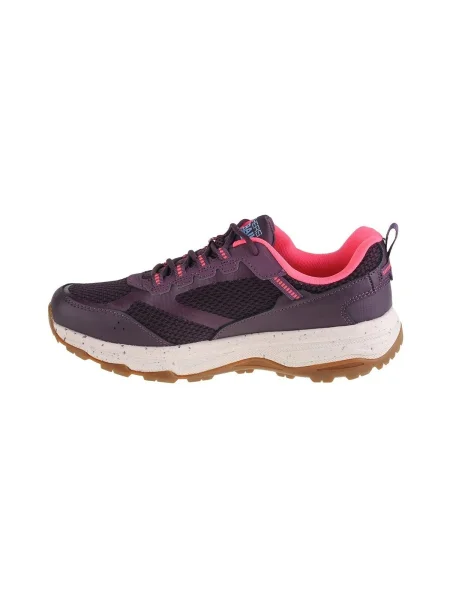 Pantofi Skechers