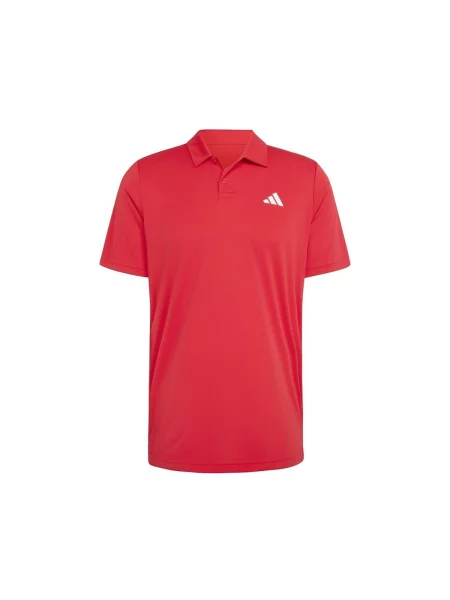 Tricou Adidas roșu