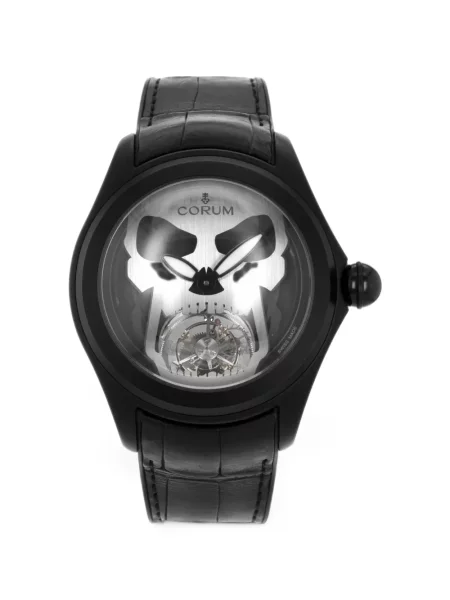 Pολόι Corum