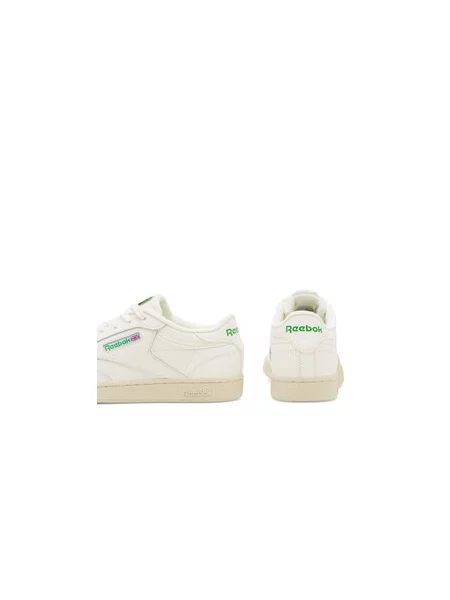Sneakersy Reebok
