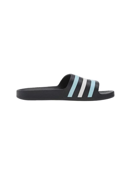 Félcipo Adidas