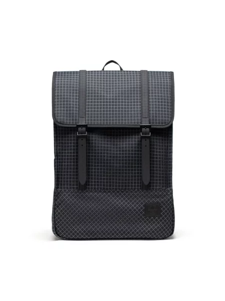 Herschel plecak Survey™ szary