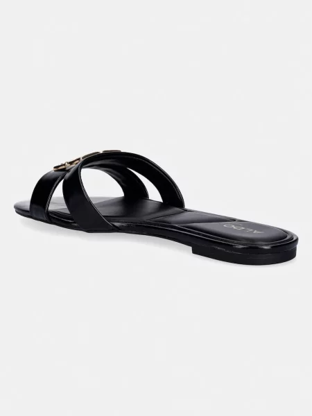 Шлепанцы Aldo