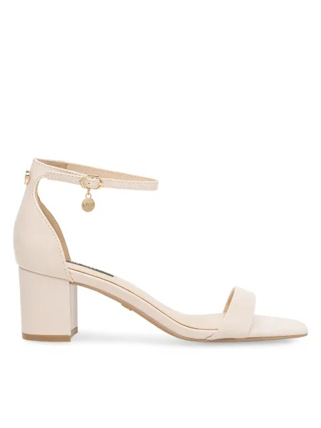 Sandale Nine West bej
