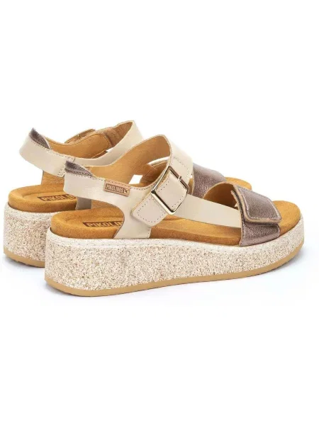 Pantofi Pikolinos