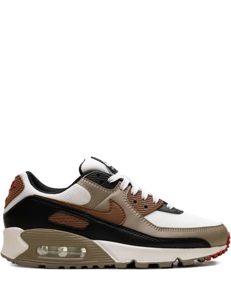 Маратонки Nike Air Max 90 черно