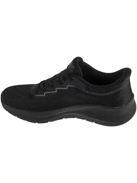 Chiloți Skechers negru
