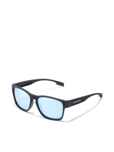 HAWKERS Ochelari de soare CORE' negru