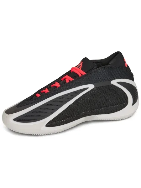 Pantofi Adidas negru