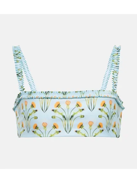 Bikiny Agua By Agua Bendita