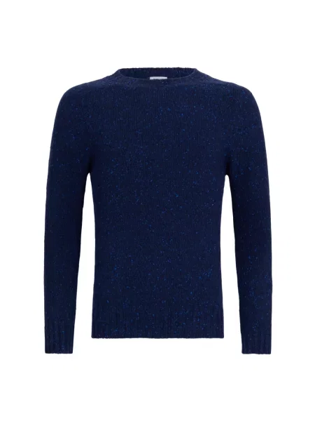 Sweter Malo niebieski