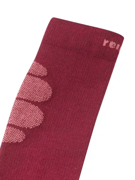 Детские носки Reima