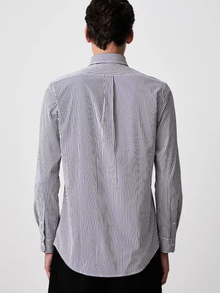 Рубашка Polo Ralph Lauren