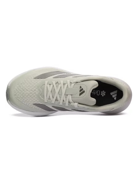 Pantofi Adidas negru