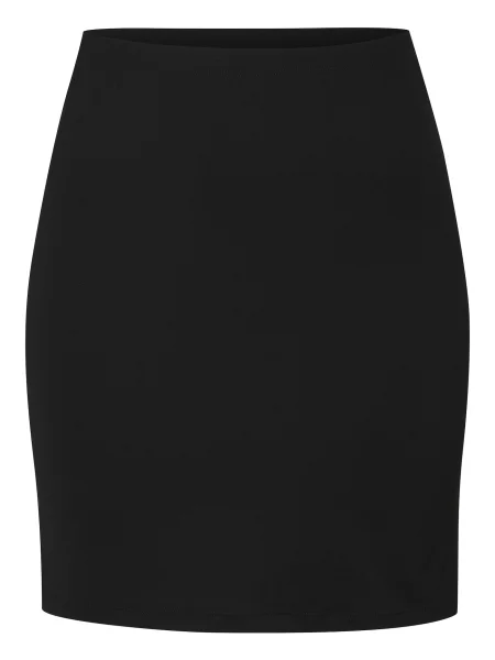 LASCANA Pantaloni modelatori negru