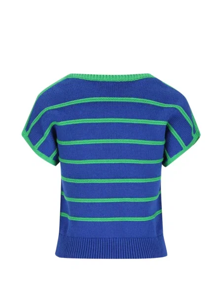 Pulover Loewe albastru