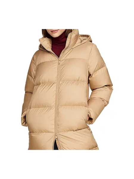 Geacă Tommy Hilfiger