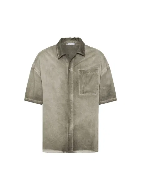 Dandalo Košile khaki