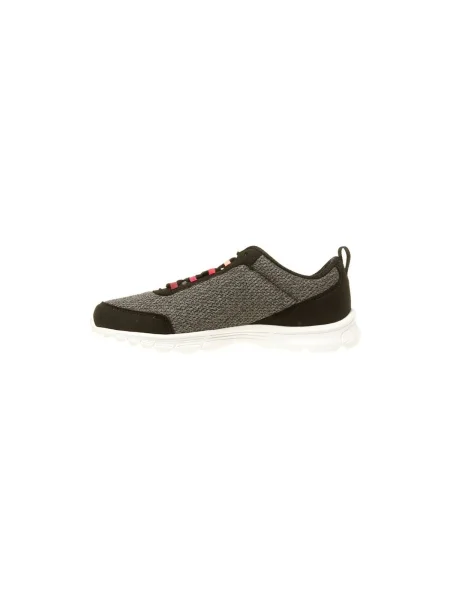 Pantofi Reebok Sport negru