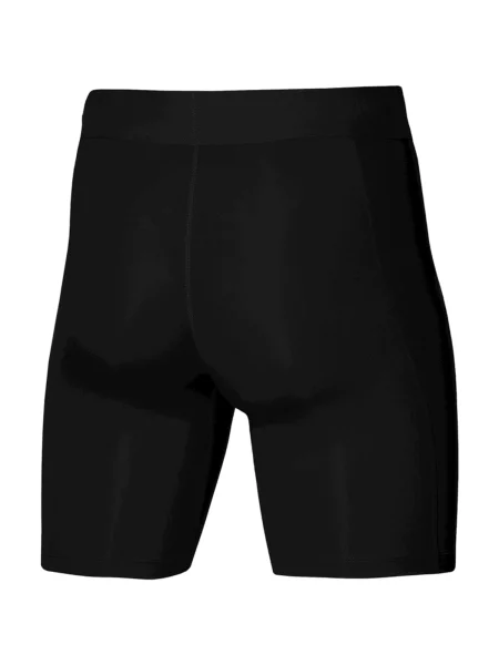 Nadrág Nike fekete