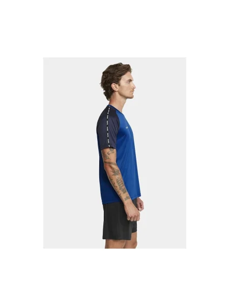 Tricou Craft din jerseu