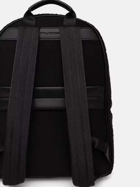 Karl Lagerfeld рюкзак IKON