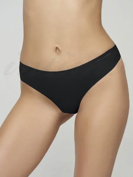 Трусики стринг