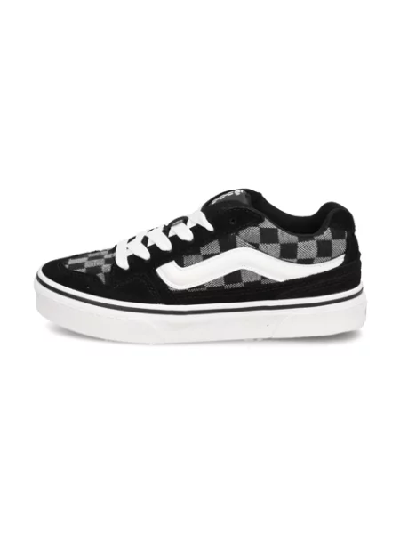 Tenisky Vans černé