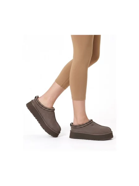 Pantofi Ugg
