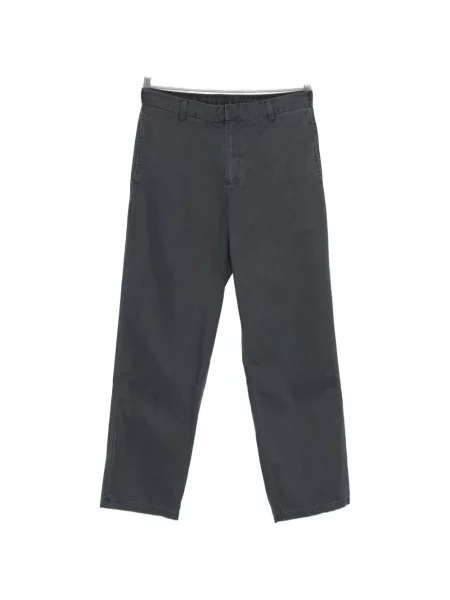 Talie pantaloni Samsøe Samsøe negru