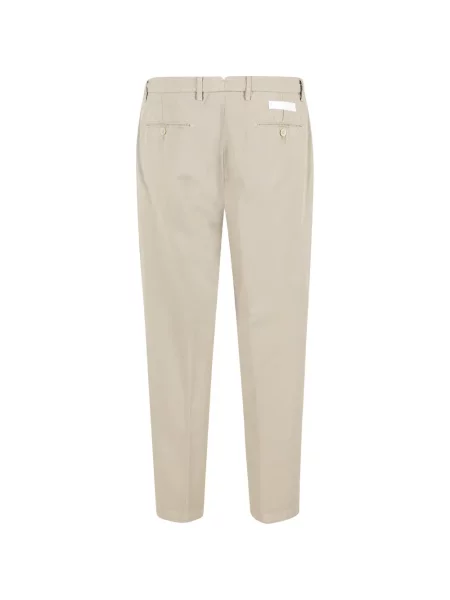 Pantaloni Briglia 1949