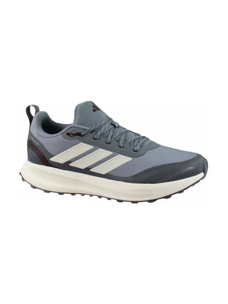 Tenisky Adidas