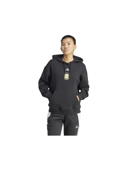 Geacă Adidas