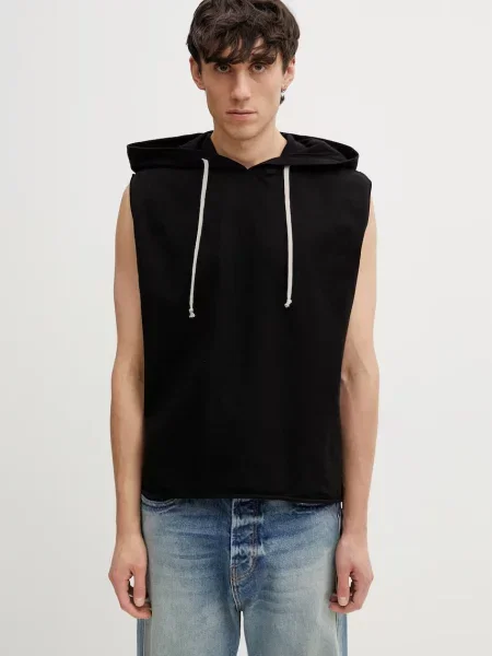 Koszulka Rick Owens Drkshdw