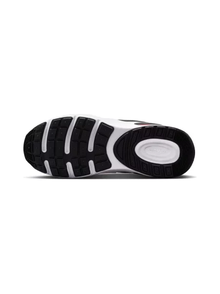 Tenisky Nike Air Max čierna