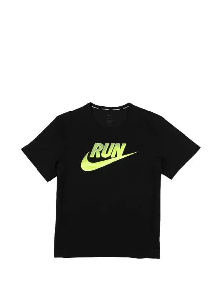 Tenisky Nike Air Max biela