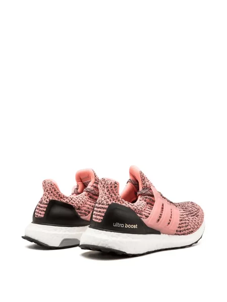 Tenisky Adidas Alphabounce černé