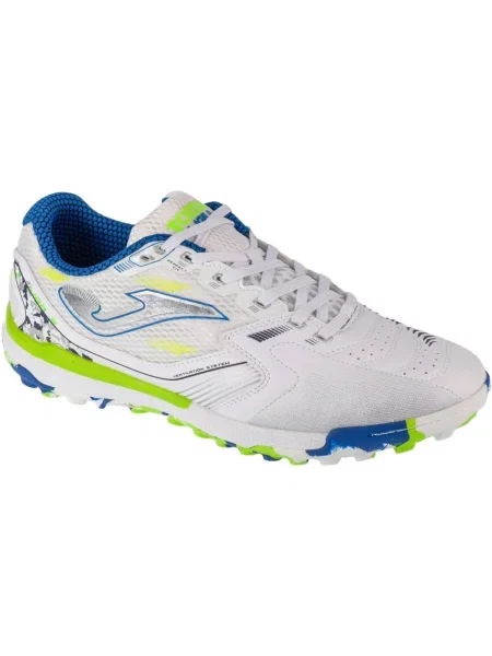 Tenisky Joma biela