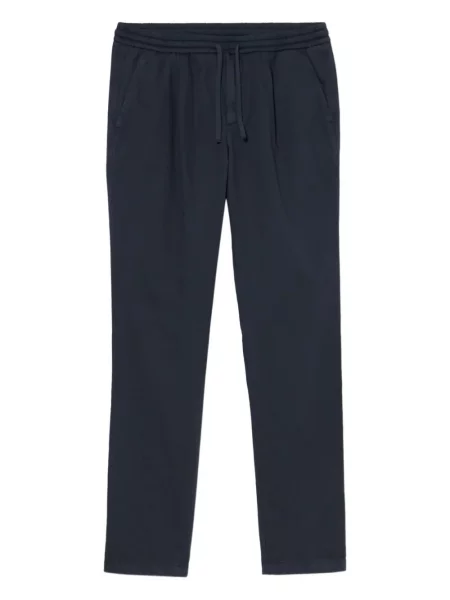 Pantaloni Brooks Brothers albastru