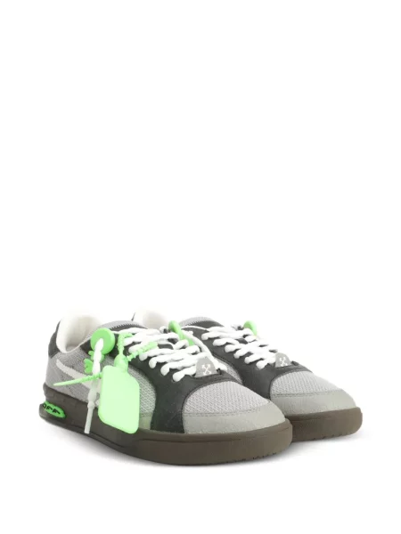 Tenisice Off-white bijela