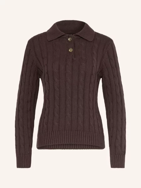 Gant Sweter braun