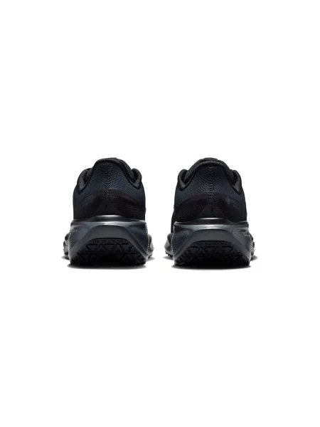 Pantofi Nike negru