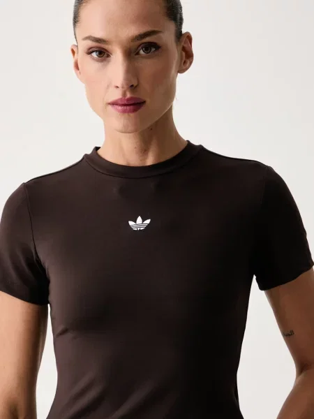 Футболка Adidas Originals