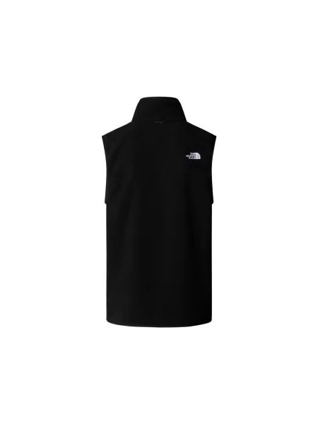 Pulover The North Face negru