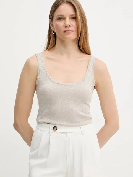 Guess Top NELLIE bež