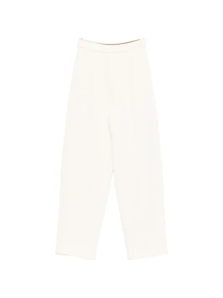 Pantaloni Max Mara