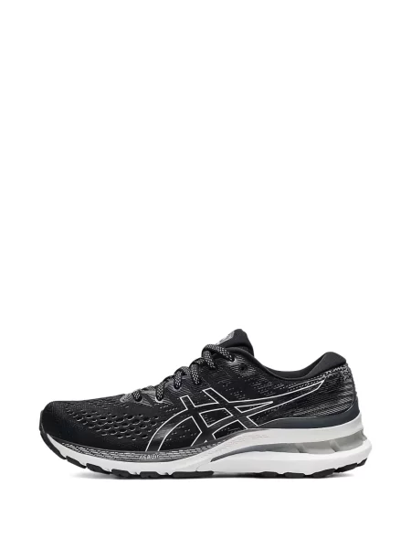 Sneakerși Asics Evoride tenis albastru