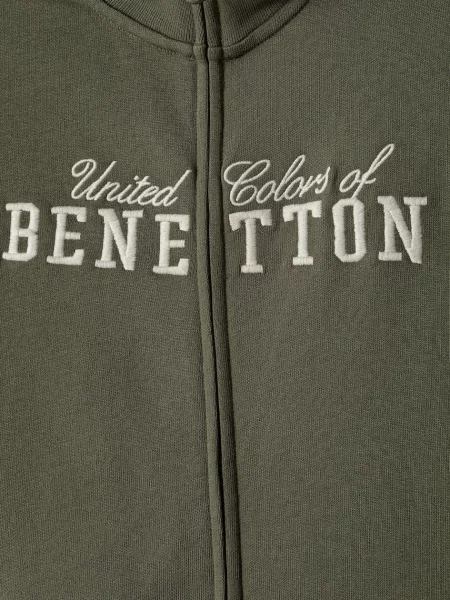 Детский свитер United Colors Of Benetton