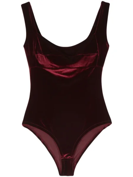 Bodi Atu Body Couture od samta crvena